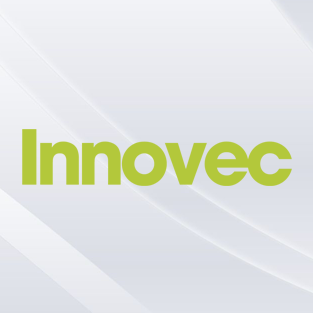 IT Support and Services across Ayrshire and Glasgow