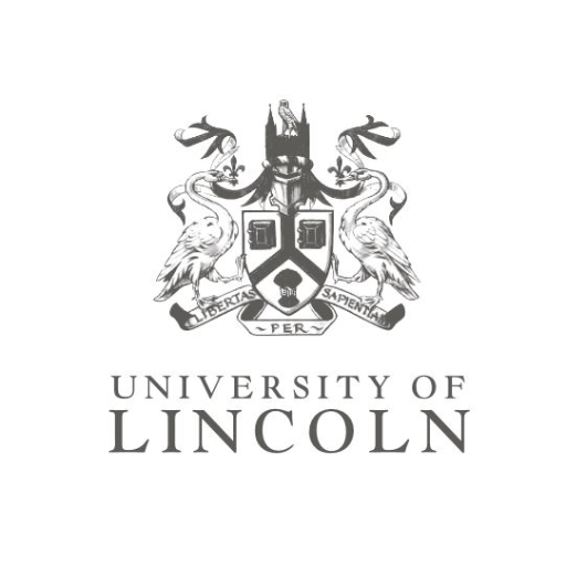 Live the Writing Life at the University of Lincoln (@unilincoln). BA, MA, PhD in Creative Writing. Tweets by @amy_lilwall.