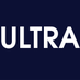 ULTRASHOT (@ultrashotng) Twitter profile photo ULTRASHOT (@ultrashotng) Twitter profile photo