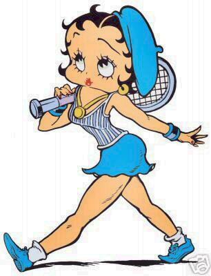 tensnut90's profile picture. Love my family, church , tennis, gardening