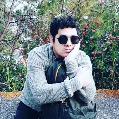 alvinbites's profile picture. Analyst | Project Consultant | Jetsetter | Traveler | Foodie | Best deal hunter | Adventurer | Enjoy playing with risks.