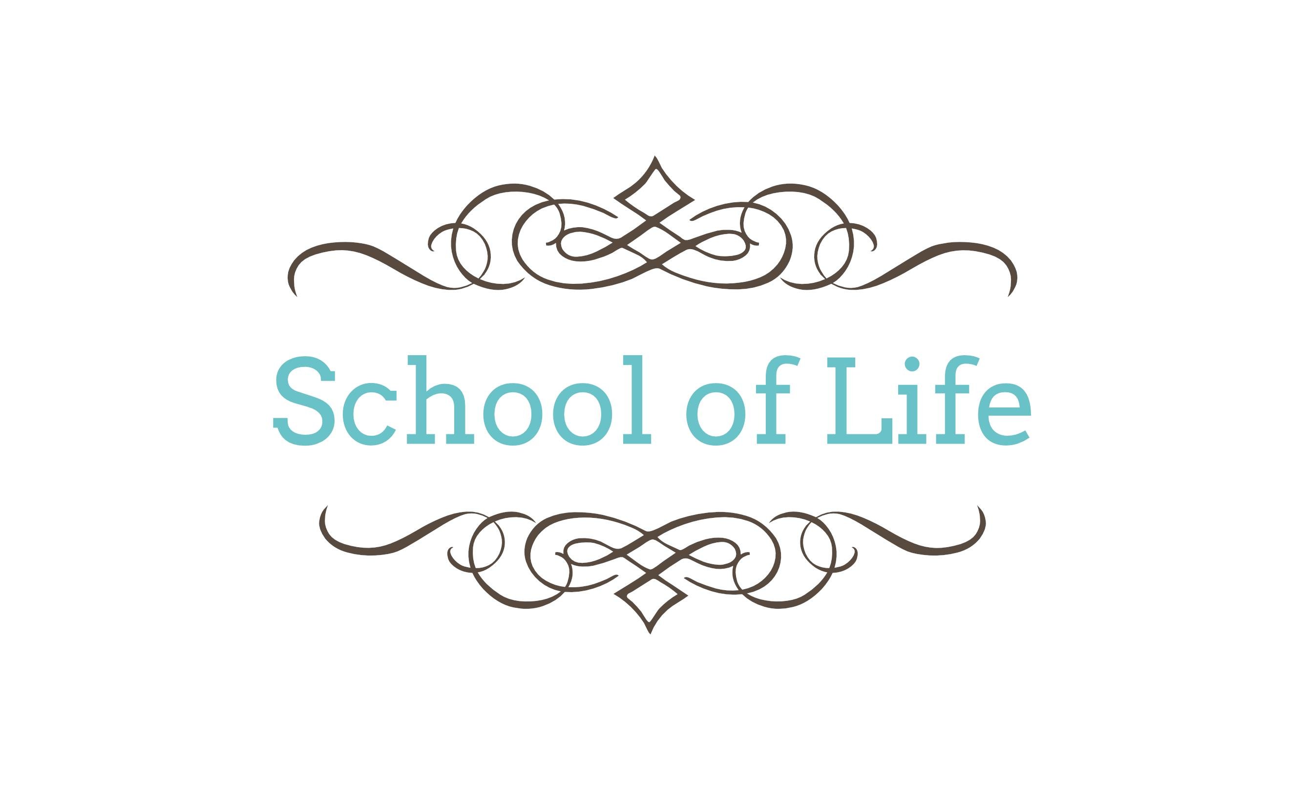 SchoolofLife_ie Profile Picture