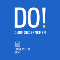 DO! UGent (@do_ugent) 's Twitter Profile Photo DO! UGent (@do_ugent) 's Twitter Profile Photo