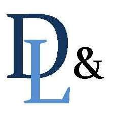 Desmond & Louis PR is an agency based in Yucaipa, CA