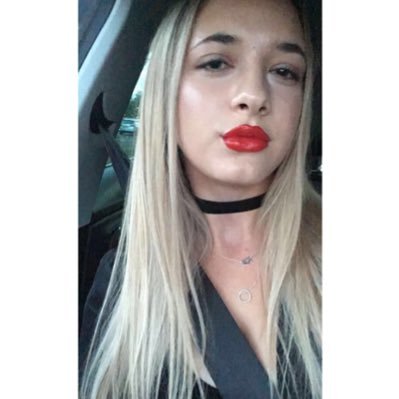 ChloeThompsxn Profile Picture