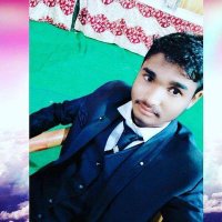 🇮🇳(चौकीदार) 🚩राजपूत शुभम राणा ⛳(क्षत्रिय) (@rajputshubhamr2) 's Twitter Profile