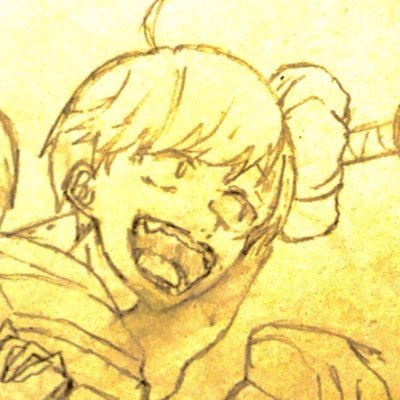 きらにぃ（お絵かき垢）さんのプロフィール画像