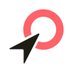 kroW Recruitment (@krowrecruitment) Twitter profile photo kroW Recruitment (@krowrecruitment) Twitter profile photo