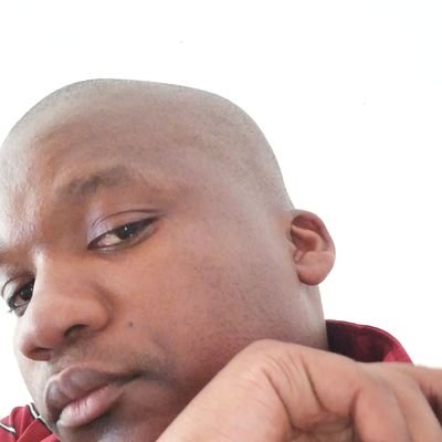 Virus2_dj's profile picture. Borwa bo phintse🙊