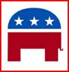MedinaGOP's profile picture. Official Twit of the Medina, Ohio GOP
