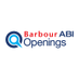 Openings (@openingsbabi) Twitter profile photo Openings (@openingsbabi) Twitter profile photo