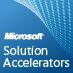 SolutionAccelerators (@mssolutionaccel) Twitter profile photo SolutionAccelerators (@mssolutionaccel) Twitter profile photo