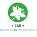 CAB Filières végétales Bio Pays de la Loire (@cab_vegetal_bio) Twitter profile photo CAB Filières végétales Bio Pays de la Loire (@cab_vegetal_bio) Twitter profile photo