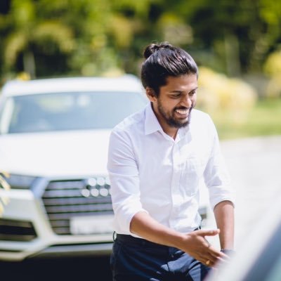 twitswathy's profile picture. I like to meet people... travel, experience lifestyles, culture, thoughts..