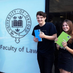 Oxford Law Access & Outreach (@oxlawoutreach) Twitter profile photo Oxford Law Access & Outreach (@oxlawoutreach) Twitter profile photo