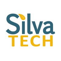 Plateforme Silvatech (@silvatechinrae) 's Twitter Profile