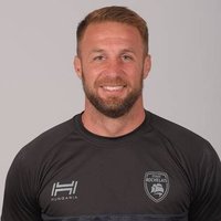 Carmignani Romain (@carmiromain) 's Twitter Profile