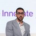 Anas Orwani (@anasorwani) Twitter profile photo Anas Orwani (@anasorwani) Twitter profile photo