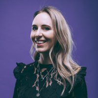 Lauren Badenhorst (@laliewild) 's Twitter Profile