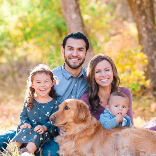 ars_ratio's profile picture. Utah attorney and friend to all dogs. #BYULaw #utpol