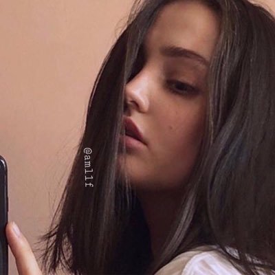 cv__cvvc's profile picture. 