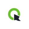 clickmeeting's profile picture. ClickMeeting, a browser-based platform, brings the power of webinars to organizations of any size.

Inspire, teach, sell with live & automated webinars.