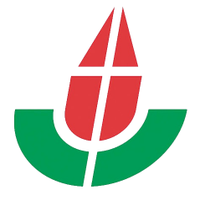 Port of Galway (@portofgalway) 's Twitter Profile