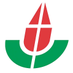 Port of Galway (@portofgalway) Twitter profile photo Port of Galway (@portofgalway) Twitter profile photo