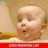 Ferhatferhat007 (@ferhatferhat007) 's Twitter Profile