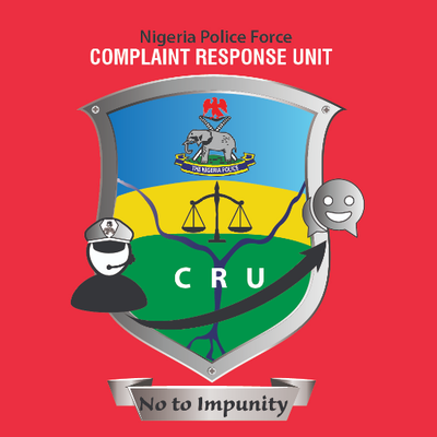 Police Complaint Policeng Cru Twitter