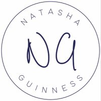 Natasha Guinness(@GuinnessNatasha) 's Twitter Profile Photo