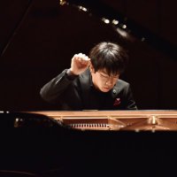 務川 慧悟 Keigo MUKAWA (@keigoop32) 's Twitter Profile