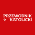 Przewodnik Katolicki (@przewodnikkatol) Twitter profile photo Przewodnik Katolicki (@przewodnikkatol) Twitter profile photo