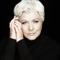 Flo McSweeney (@flomcsweeney) 's Twitter Profile