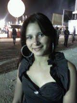 renatagomezs's profile picture. 