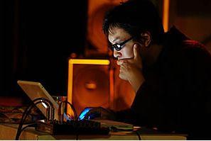 ootany's profile picture. 