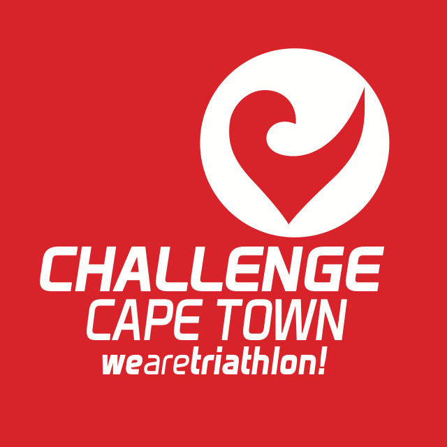 8 November 2020. 1.9km swim | 90km cycle | 21.1km run. Part of the international Challenge Family; proudly Cape Town.