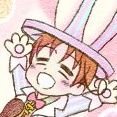 もちまるさんのプロフィール画像