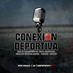 Conexión Deportiva 📻 (@deportiva1031) Twitter profile photo Conexión Deportiva 📻 (@deportiva1031) Twitter profile photo