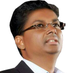 Satish Jarkiholi (@jarkiholisatish) Twitter profile photo Satish Jarkiholi (@jarkiholisatish) Twitter profile photo