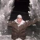 Maxwell Weber - @TheReaLMaxWeber - Twitter