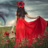 Ashley Nathan (@candiiicrush) 's Twitter Profile Photo