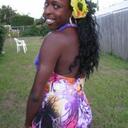 edeline joseph - @cocoafoxxy - Twitter