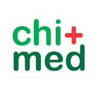 CHI+MED (Computer-Human Interaction for Medical Devices) is an EPSRC project to improve the safety of programmable medical devices such as infusion pumps.