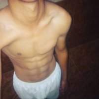 موجب ابها (@pyyfcyvuma3gblv) Twitter profile photo