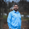 EscapingJail's profile picture. Having fun playing video games and living life.