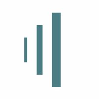 Future Biomanufacturing Research Hub (@futurebrh) 's Twitter Profile
