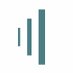 Future Biomanufacturing Research Hub (@futurebrh) Twitter profile photo Future Biomanufacturing Research Hub (@futurebrh) Twitter profile photo