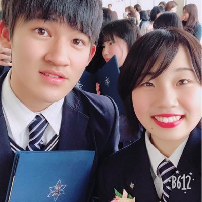 西城陽volleyball#6 神戸大学経営学部