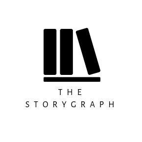 The StoryGraph Profile
